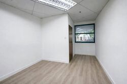 Ubi Techpark (D14), Factory #570051371